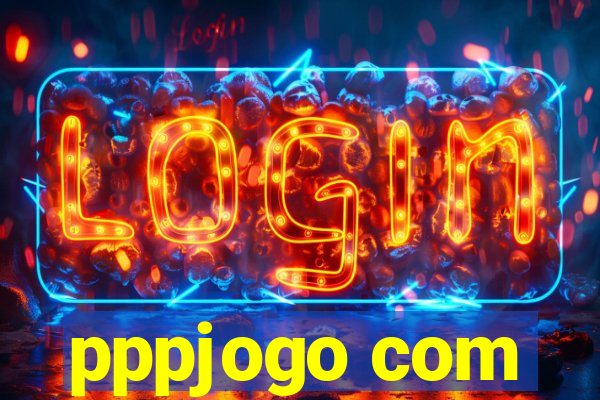 pppjogo com